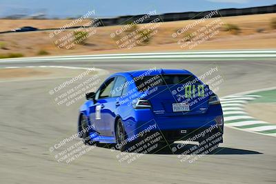 media/Sep-28-2025-Speed Ventures (Sun) [[cf5fbece84]]/Purple group/Turn 5 and 6/